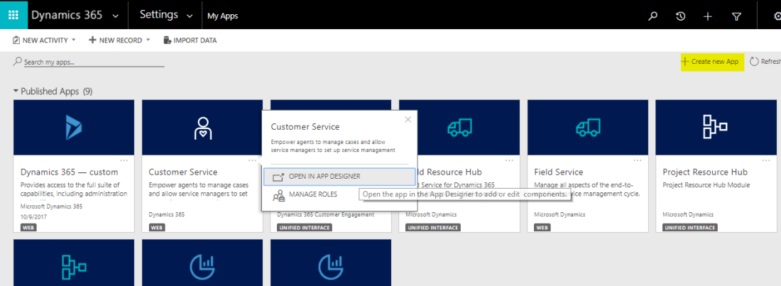 2017-10-09 18_57_50-Clipboard
