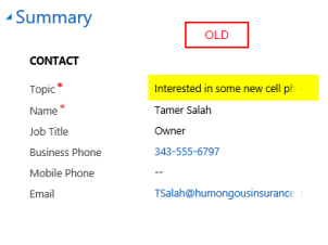 text wrap-text-old.png