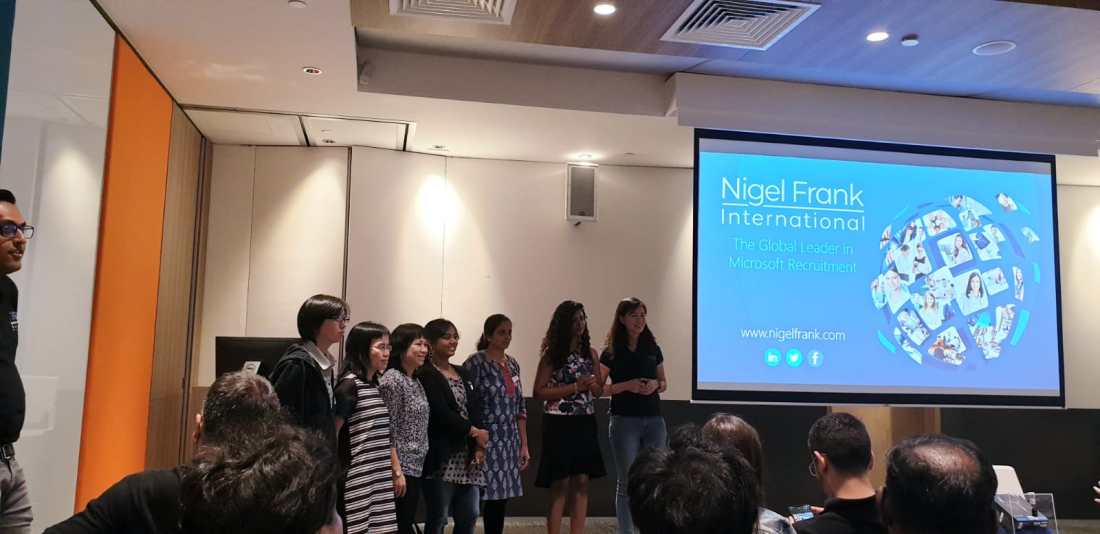 WhatsApp Image 2019-05-05 at 11.56.19 PM